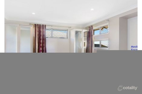 Property photo of 33 Sweeney Street Kearneys Spring QLD 4350