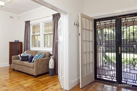 Property photo of 31 Keyes Street Linden Park SA 5065