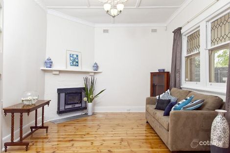 Property photo of 31 Keyes Street Linden Park SA 5065