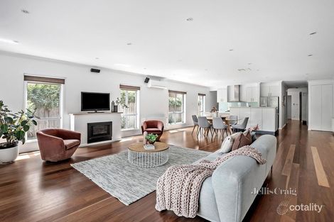 Property photo of 11 Argyle Street Moonee Ponds VIC 3039
