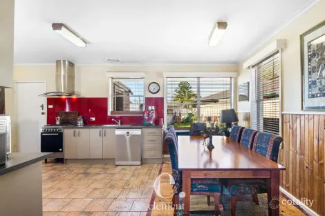 Property photo of 19 Neptune Avenue Newcomb VIC 3219