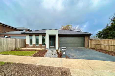 6 Blackwood Rd, Lara, VIC 3212
