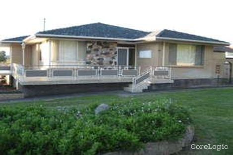 Property photo of 48 Empire Avenue City Beach WA 6015