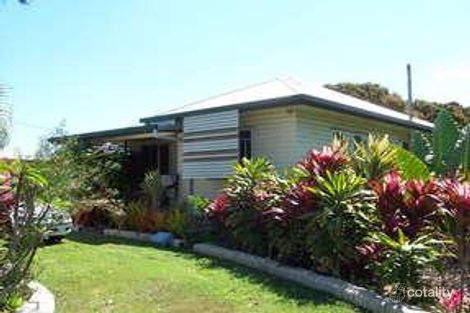 Property photo of 13 Brisbane Street Ayr QLD 4807