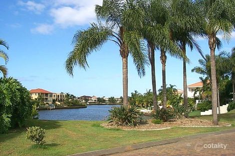 20 Portobello Dr, Mermaid Waters, QLD 4218