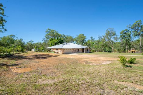 Property photo of LOT 2/116 Main Green Swamp Road North Churchable QLD 4311