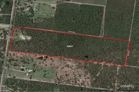Property photo of LOT 2/116 Main Green Swamp Road North Churchable QLD 4311