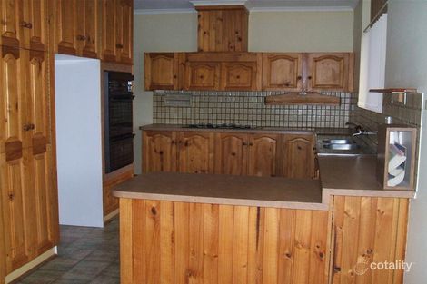 Property photo of 4 Avenue Road Glynde SA 5070