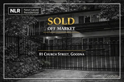 81 Church St, Goodna, QLD 4300
