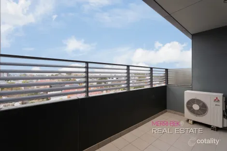 Property photo of 309/200 Lygon Street Brunswick East VIC 3057