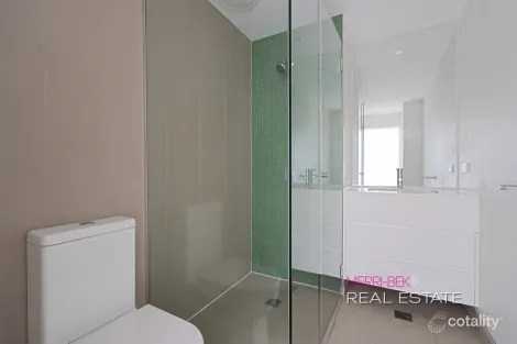 Property photo of 309/200 Lygon Street Brunswick East VIC 3057