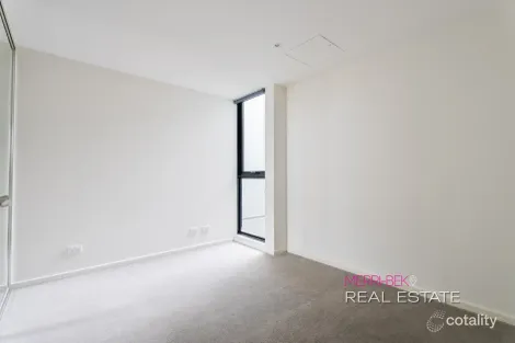 Property photo of 309/200 Lygon Street Brunswick East VIC 3057