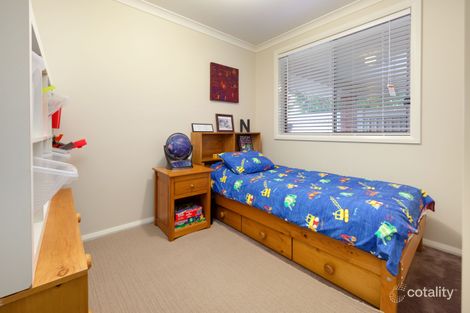 Property photo of 524 McDonald Road Lavington NSW 2641