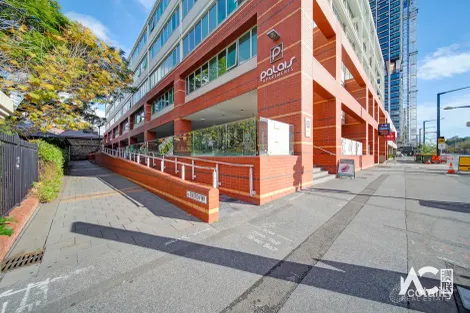 Property photo of 281 North Terrace Adelaide SA 5000