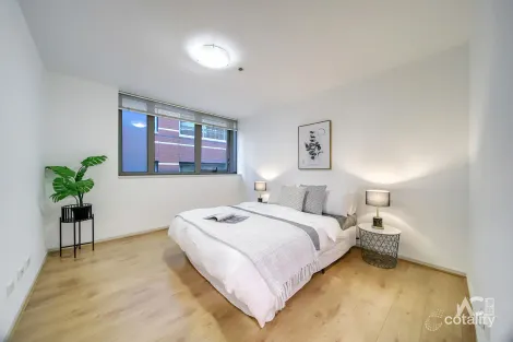 Property photo of 281 North Terrace Adelaide SA 5000