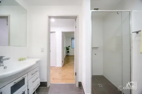 Property photo of 281 North Terrace Adelaide SA 5000