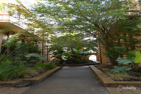 Property photo of 11/23 Moseley Street Glenelg SA 5045