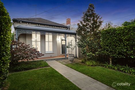 8 Valetta St, Malvern, VIC 3144