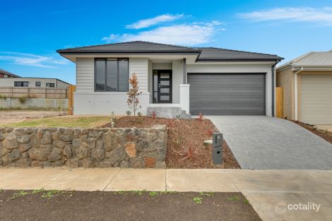 4 Pebble St, Fyansford, VIC 3218