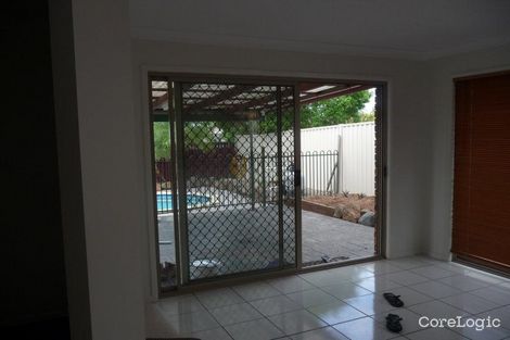 Property photo of 4 Sandown Court Crestmead QLD 4132