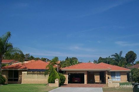 102b Barridale Dr, Kingsley, WA 6026