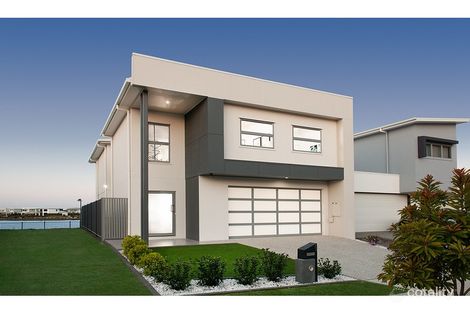 Property photo of 9 Splendor Place Birtinya QLD 4575