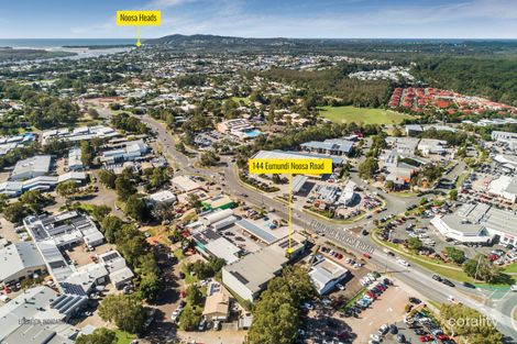 144 Eumundi Noosa Rd, Noosaville, QLD 4566