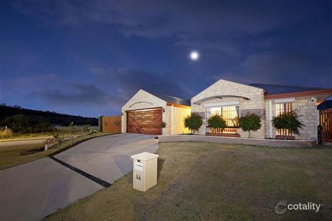 Property photo of 44 Minstrell Road Bertram WA 6167