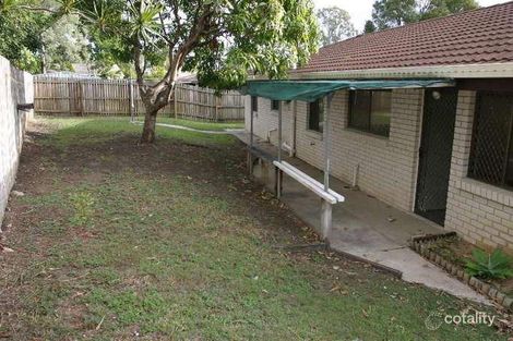 Property photo of 6 Glenefer Street Runcorn QLD 4113