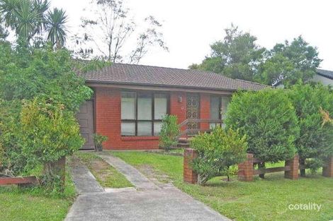 62 Georgia Ave, Wyoming, NSW 2250