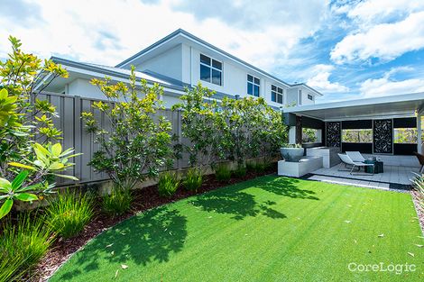 Property photo of 4 Cerulean Road Karnup WA 6176