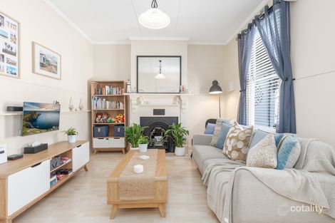 Property photo of 8 Sutherland Street Geelong VIC 3220