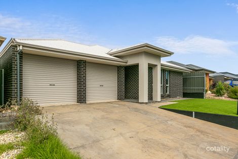 Property photo of 82 Kleinig Drive Hayborough SA 5211