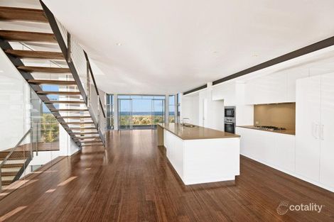 Property photo of 15 White Haven Avenue Magenta NSW 2261