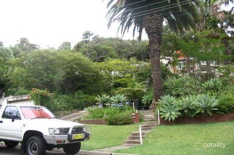 87 Florida Rd, Palm Beach, NSW 2108