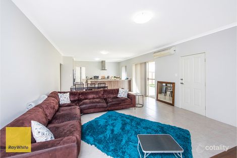 1a Kenneth Rd, High Wycombe, WA 6057