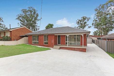 18 Wrench St, Cambridge Park, NSW 2747