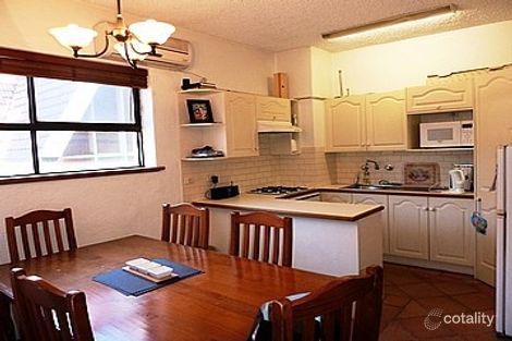 Property photo of 11/23 Moseley Street Glenelg SA 5045