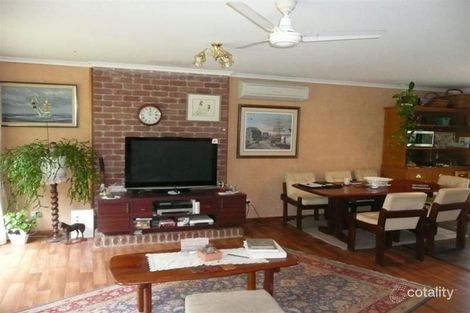 Property photo of 113 Chambers Road Bruthen VIC 3885