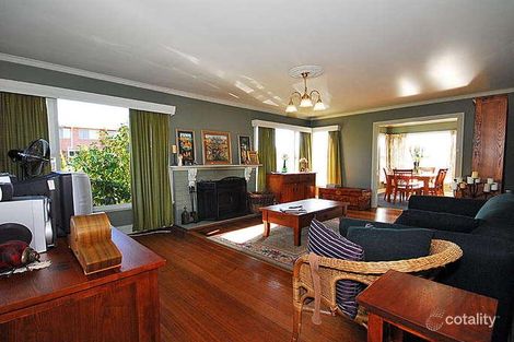 Property photo of 42 Lindhill Avenue Geilston Bay TAS 7015