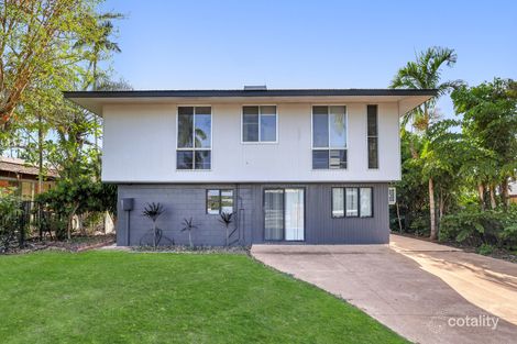 Property photo of 13 Killuppa Crescent Leanyer NT 0812