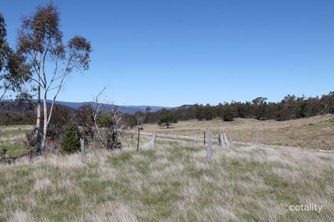 5374 Gelantipy Rd, Wulgulmerang East, VIC 3885