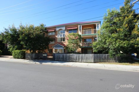 4/69 Real St, Annerley, QLD 4103