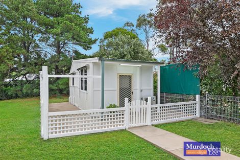 Property photo of 4/61 Kenthurst Road Kenthurst NSW 2156