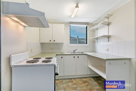 Property photo of 4/61 Kenthurst Road Kenthurst NSW 2156
