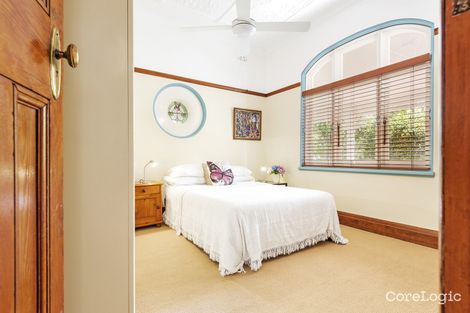 Property photo of 116 Homer Street Earlwood NSW 2206