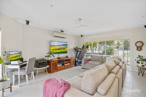Property photo of 185 McFarlane Drive Kanimbla QLD 4870