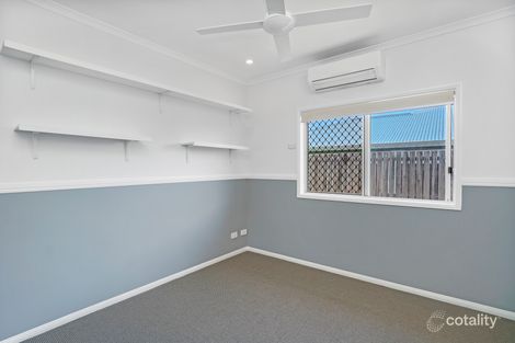 Property photo of 185 McFarlane Drive Kanimbla QLD 4870