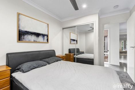 Property photo of 21 Hampton Lane Pimpama QLD 4209