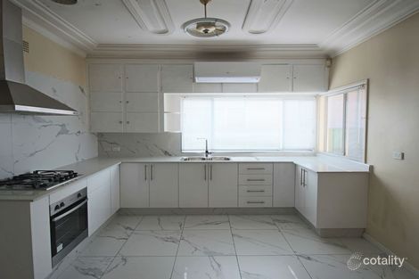Property photo of 18 Greenwood Avenue Bankstown NSW 2200